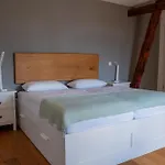 Värdshus Hof Armada