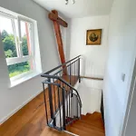 Hof Armada Wiesbaden
