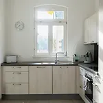 Värdshus Hof Armada