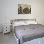 Värdshus Hof Armada *
