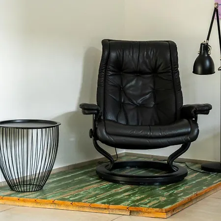 بيت ريفي Hof Armada فيسبادن