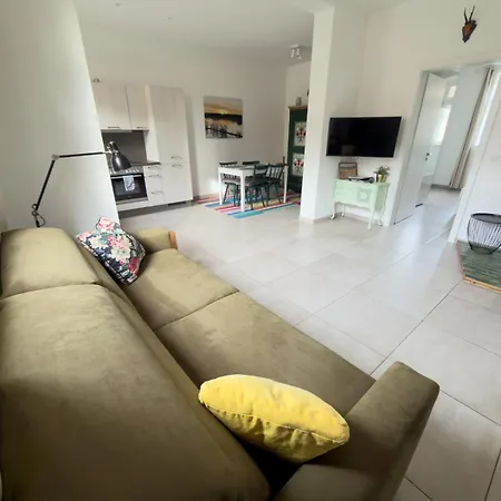 Hof Armada * فيسبادن