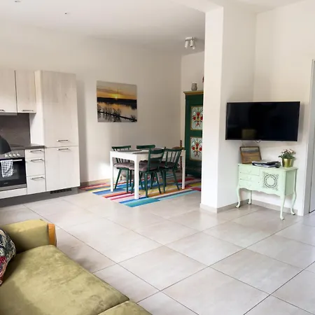 Hof Armada فيسبادن