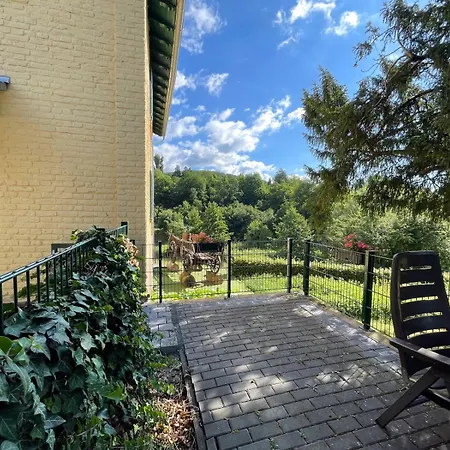 Hof Armada فيسبادن