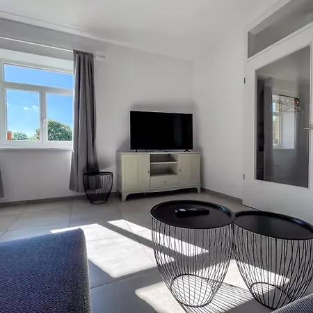 بيت ريفي Hof Armada