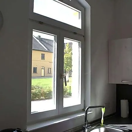 Hof Armada Värdshus *