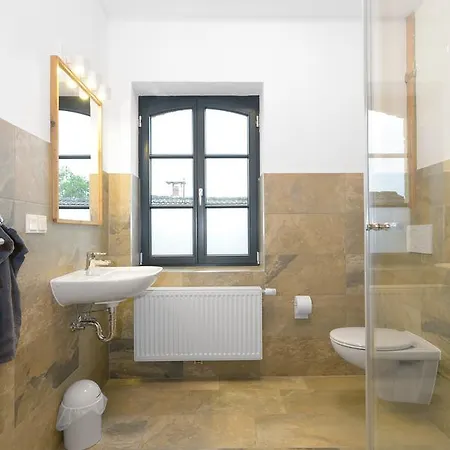 Inn Hof Armada Wiesbaden