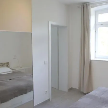 Hof Armada فيسبادن