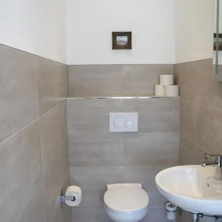 بيت ريفي Hof Armada