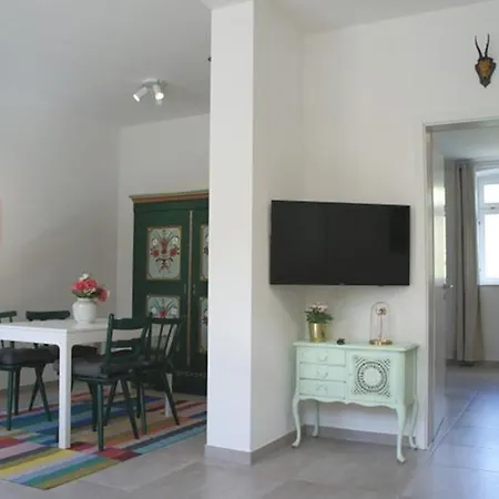 Hof Armada Inn Wiesbaden