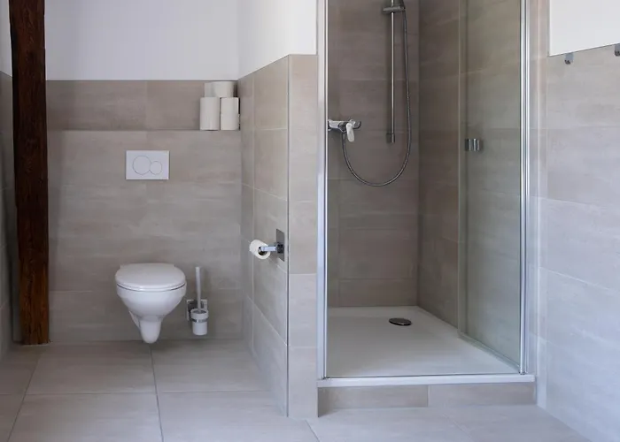 Hof Armada Estalagem Wiesbaden