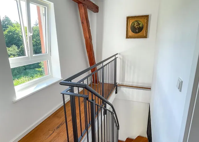 Hof Armada Wiesbaden