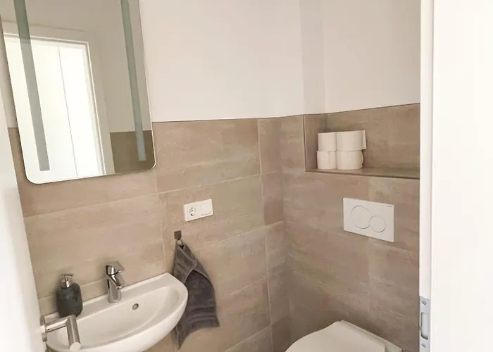 Estalagem Hof Armada *