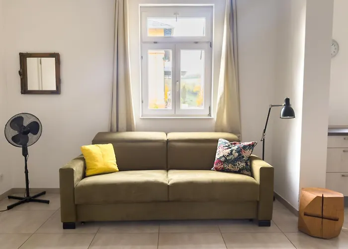 Estalagem Hof Armada Wiesbaden