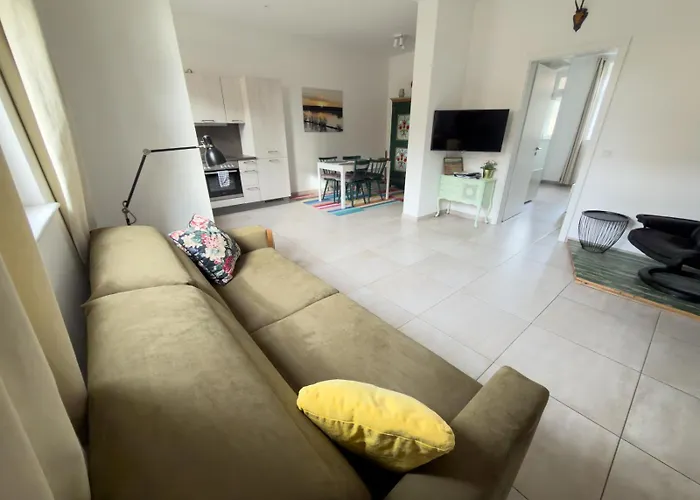 Hof Armada * Wiesbaden