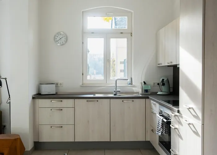 Estalagem Hof Armada