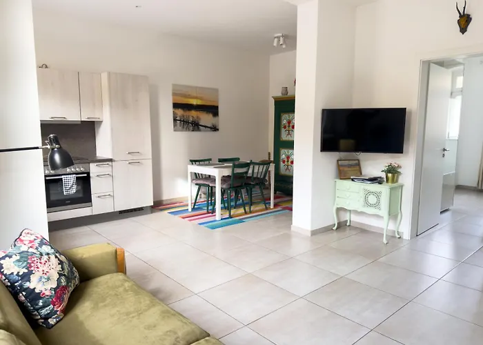 Hof Armada Wiesbaden