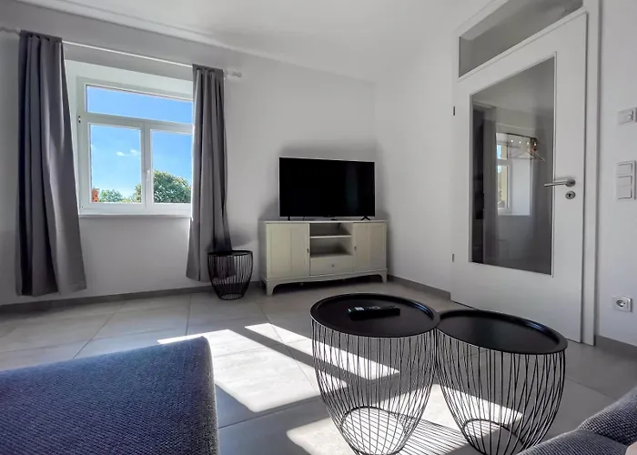 Estalagem Hof Armada