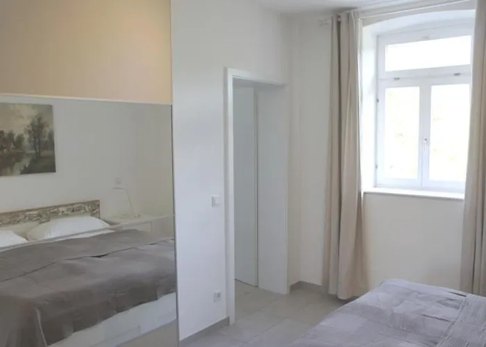 Hof Armada Wiesbaden