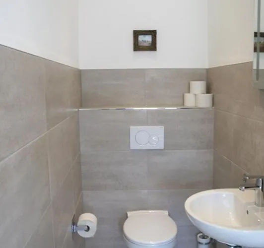 Estalagem Hof Armada