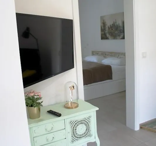 Hof Armada Estalagem *