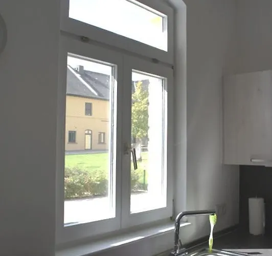 Herberg Hof Armada *