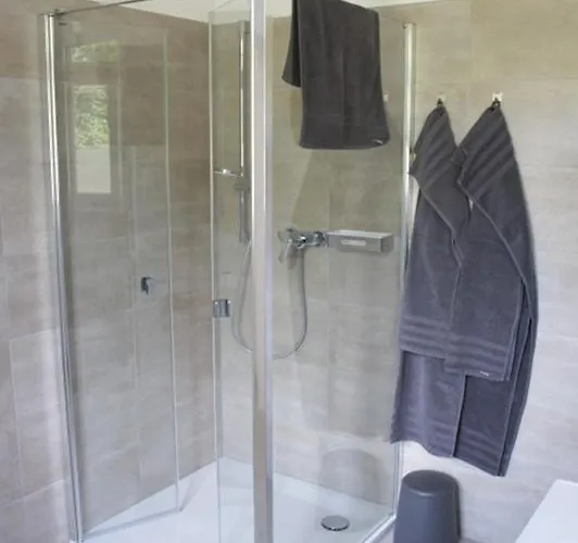 Estalagem Hof Armada